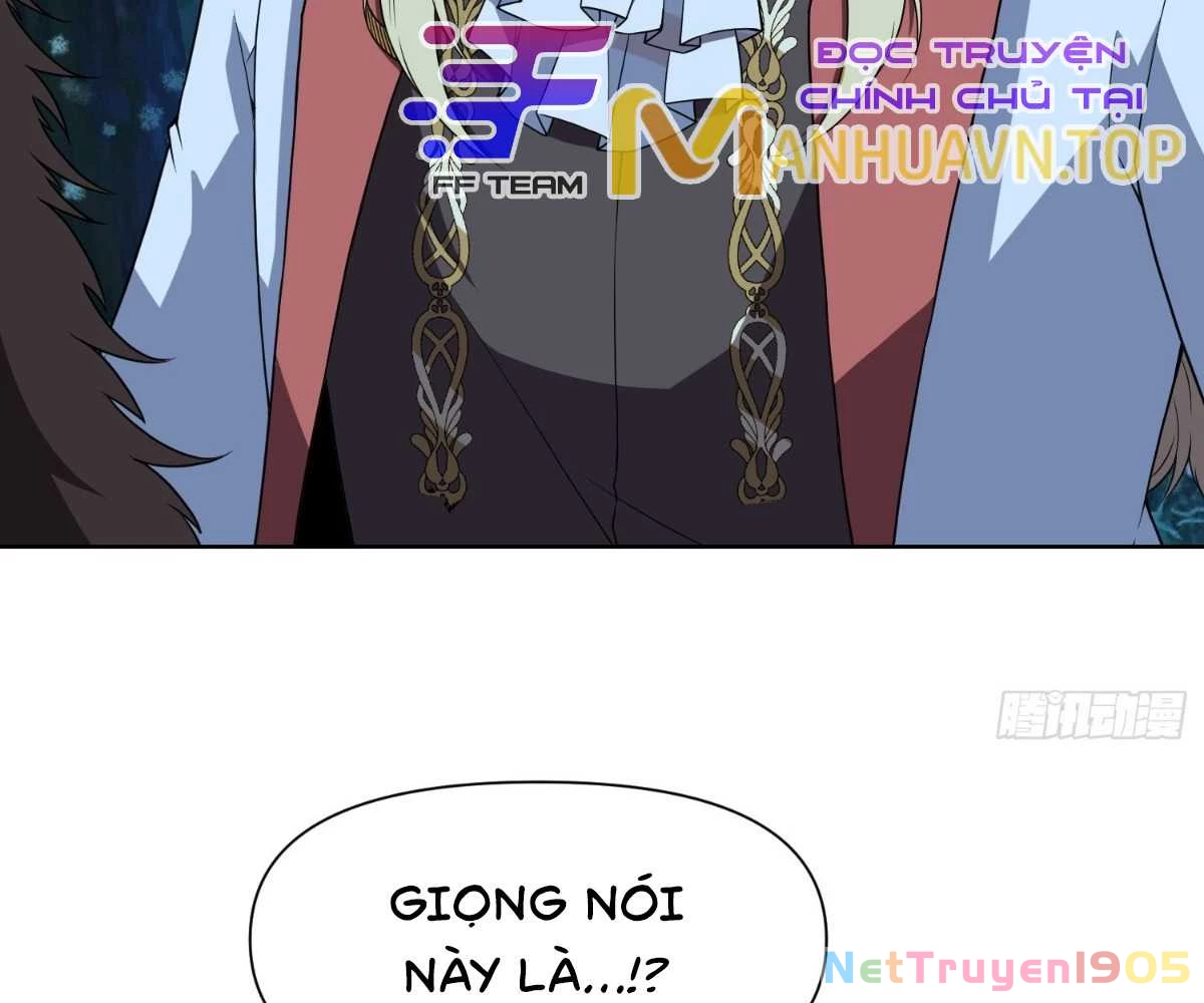 Ta Xây Dựng Đế Quốc Công Nghiệp Ở Đại Lục Ma Pháp Chapter 53 - 61