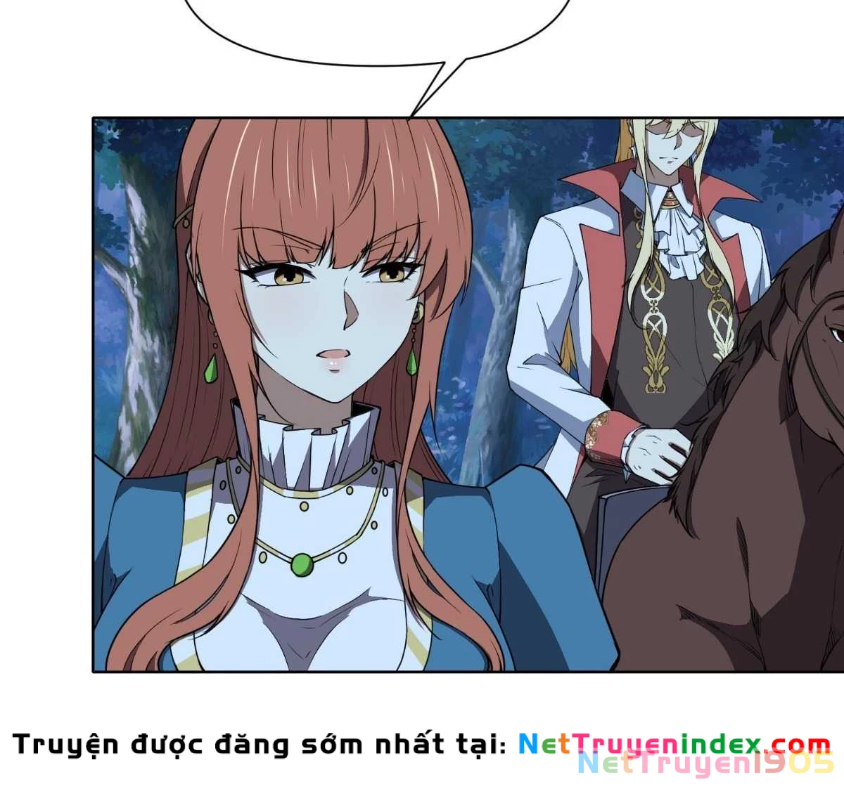 Ta Xây Dựng Đế Quốc Công Nghiệp Ở Đại Lục Ma Pháp Chapter 53 - 62