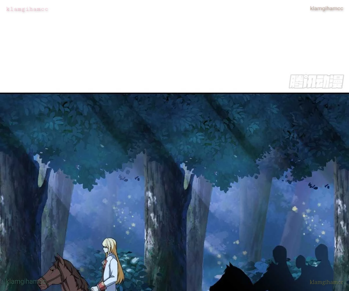 Ta Xây Dựng Đế Quốc Công Nghiệp Ở Đại Lục Ma Pháp Chapter 53 - 63