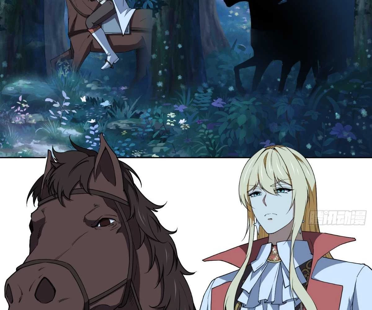 Ta Xây Dựng Đế Quốc Công Nghiệp Ở Đại Lục Ma Pháp Chapter 53 - 64