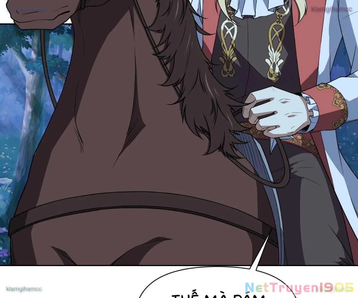 Ta Xây Dựng Đế Quốc Công Nghiệp Ở Đại Lục Ma Pháp Chapter 53 - 65