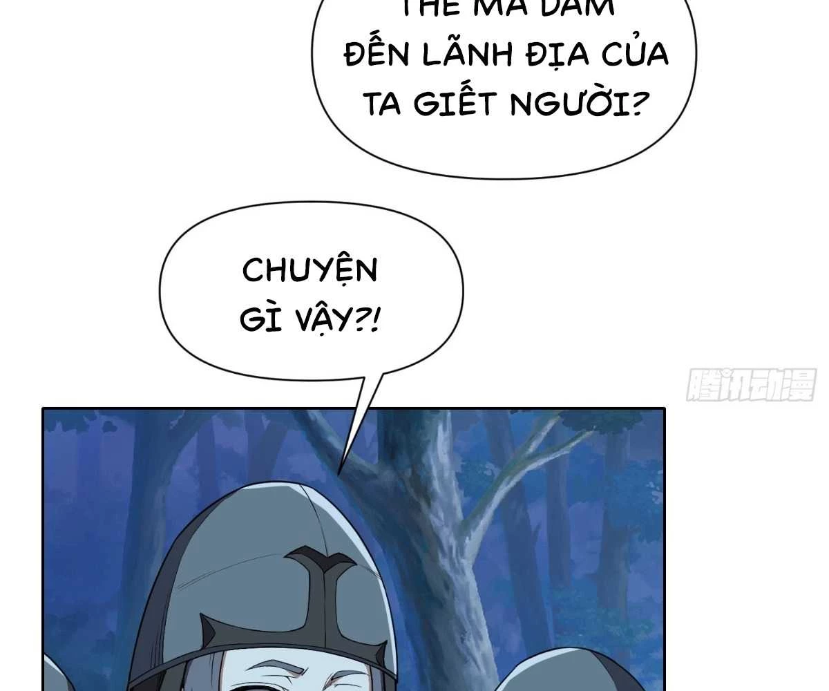 Ta Xây Dựng Đế Quốc Công Nghiệp Ở Đại Lục Ma Pháp Chapter 53 - 66