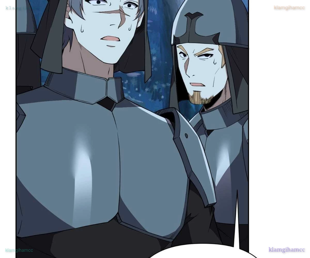 Ta Xây Dựng Đế Quốc Công Nghiệp Ở Đại Lục Ma Pháp Chapter 53 - 67