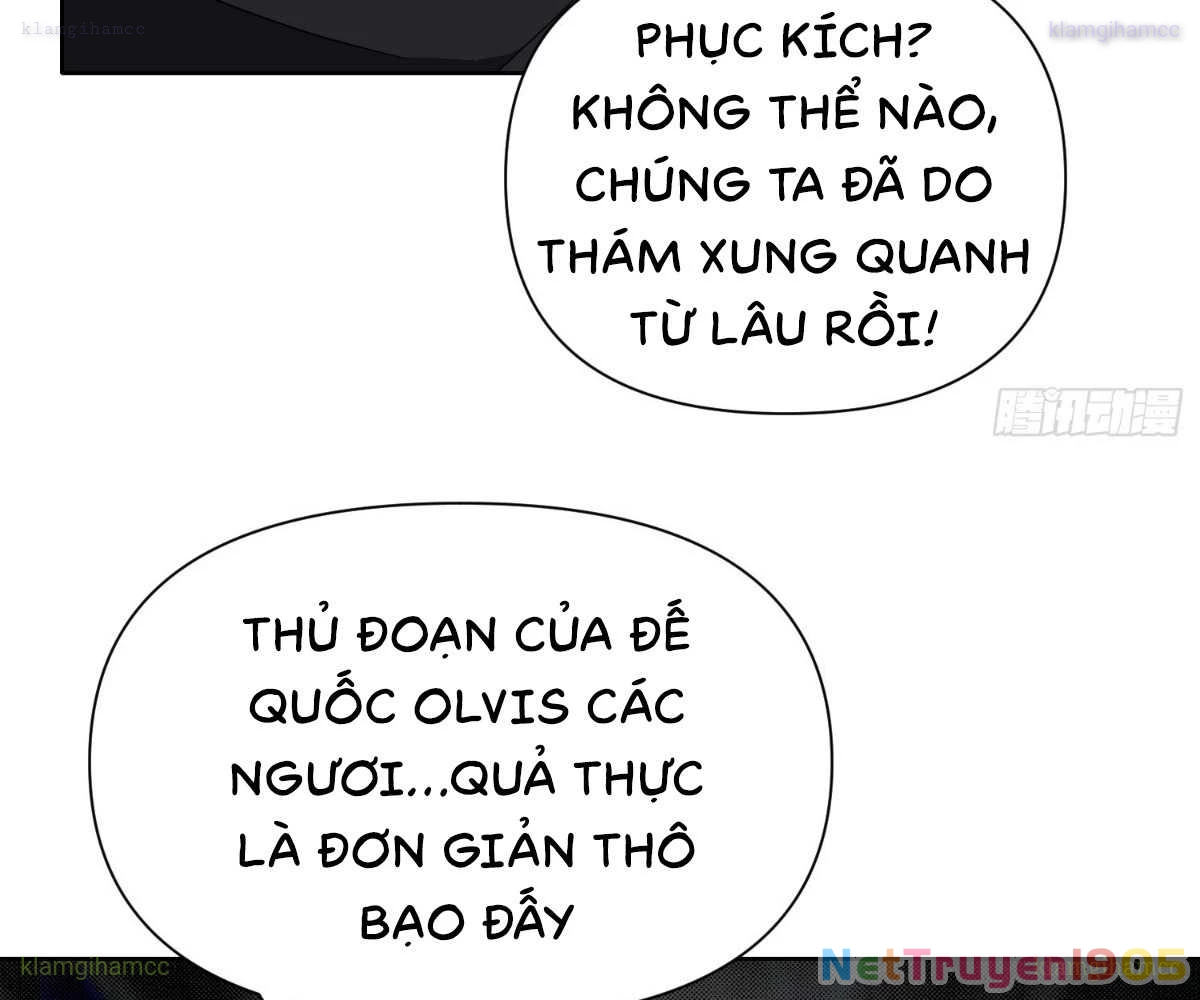 Ta Xây Dựng Đế Quốc Công Nghiệp Ở Đại Lục Ma Pháp Chapter 53 - 68