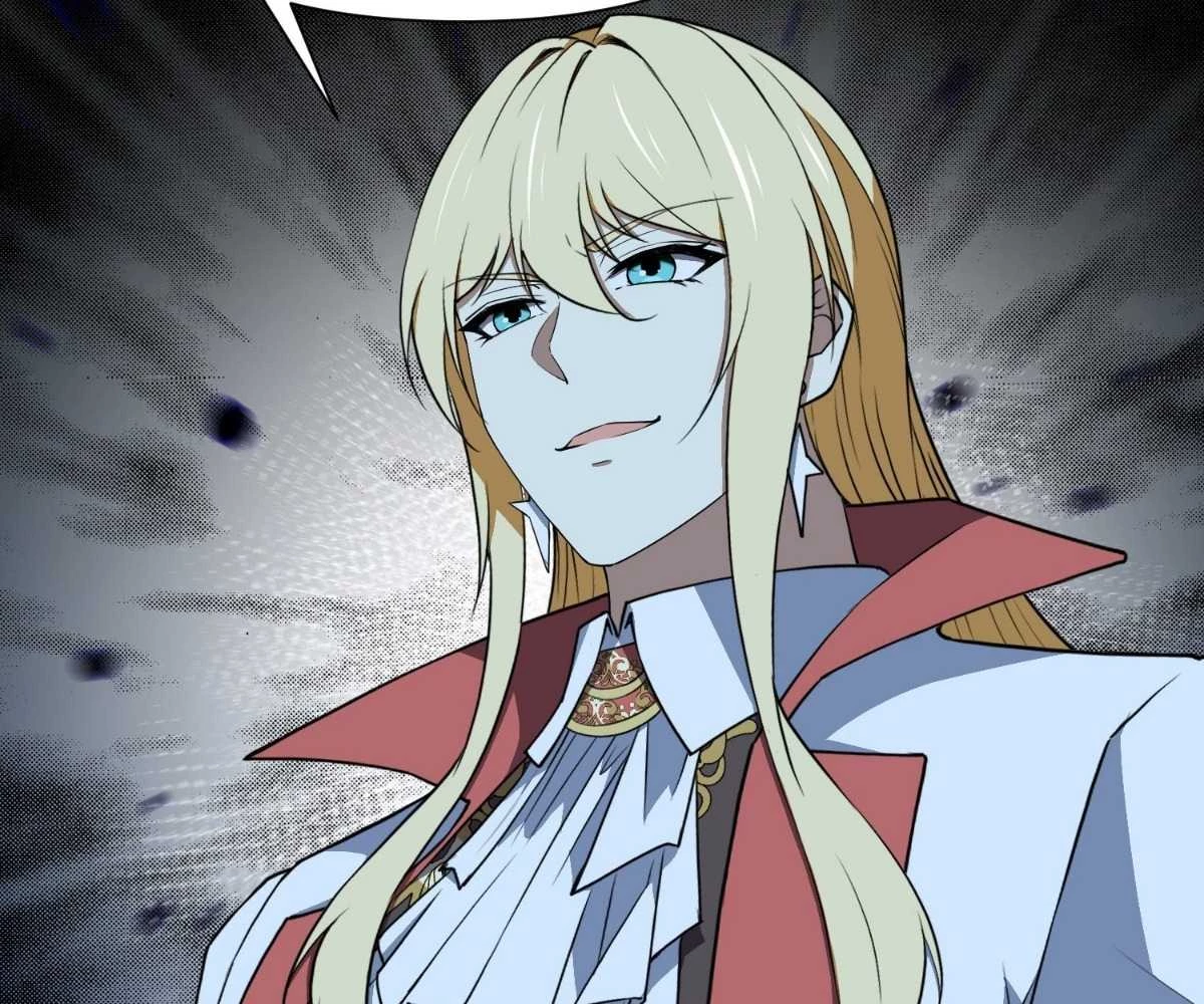 Ta Xây Dựng Đế Quốc Công Nghiệp Ở Đại Lục Ma Pháp Chapter 53 - 69