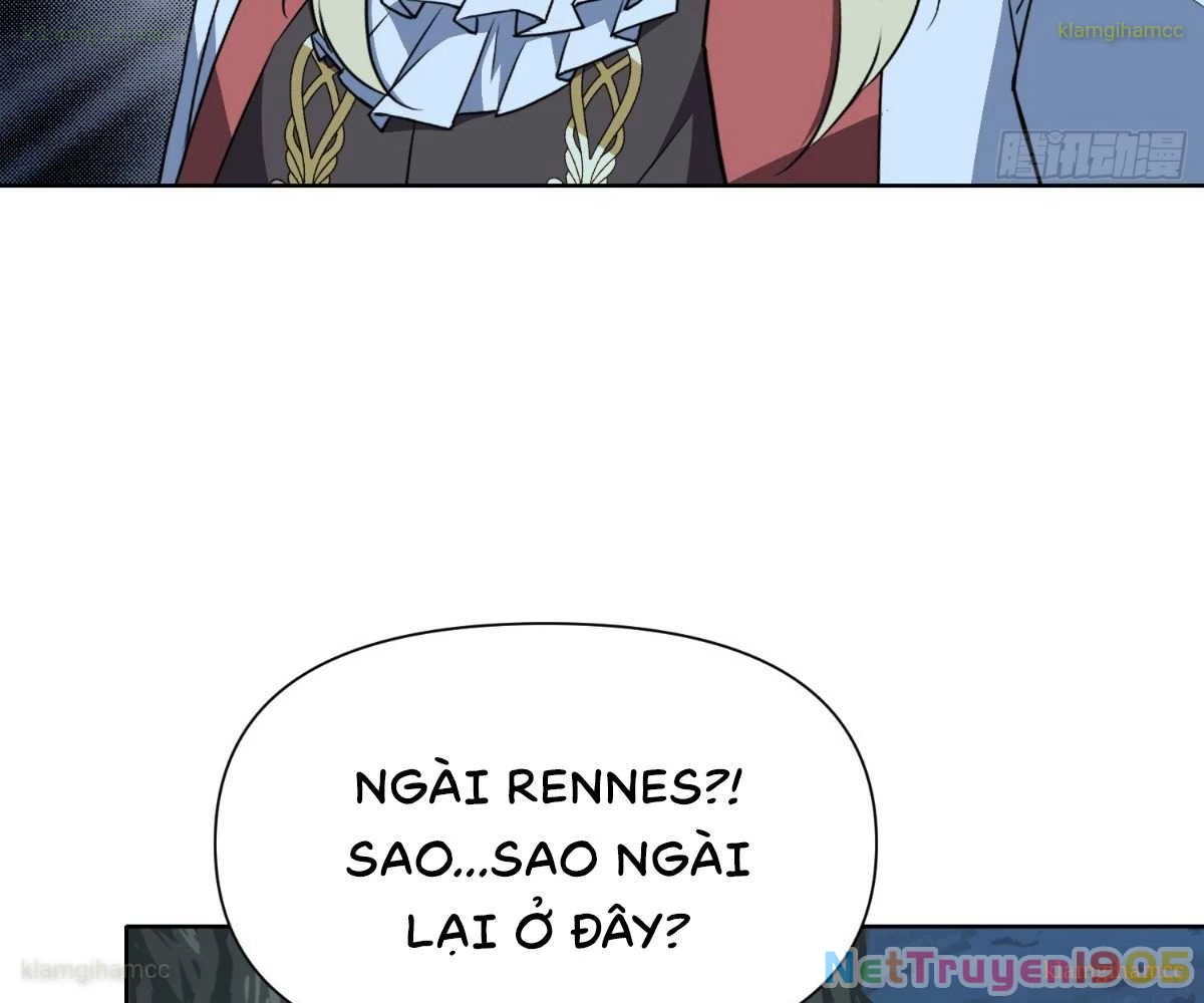 Ta Xây Dựng Đế Quốc Công Nghiệp Ở Đại Lục Ma Pháp Chapter 53 - 70