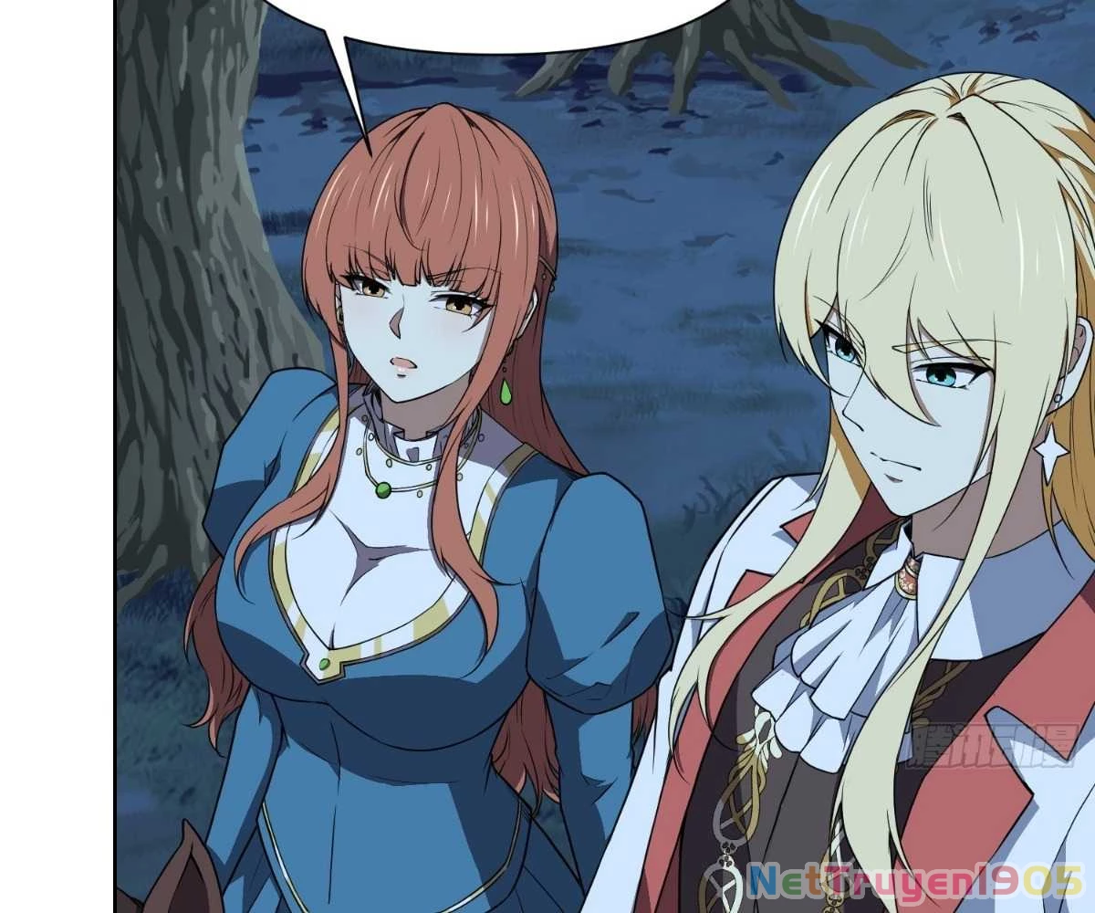 Ta Xây Dựng Đế Quốc Công Nghiệp Ở Đại Lục Ma Pháp Chapter 53 - 71