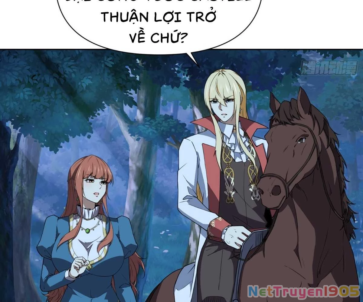 Ta Xây Dựng Đế Quốc Công Nghiệp Ở Đại Lục Ma Pháp Chapter 53 - 73