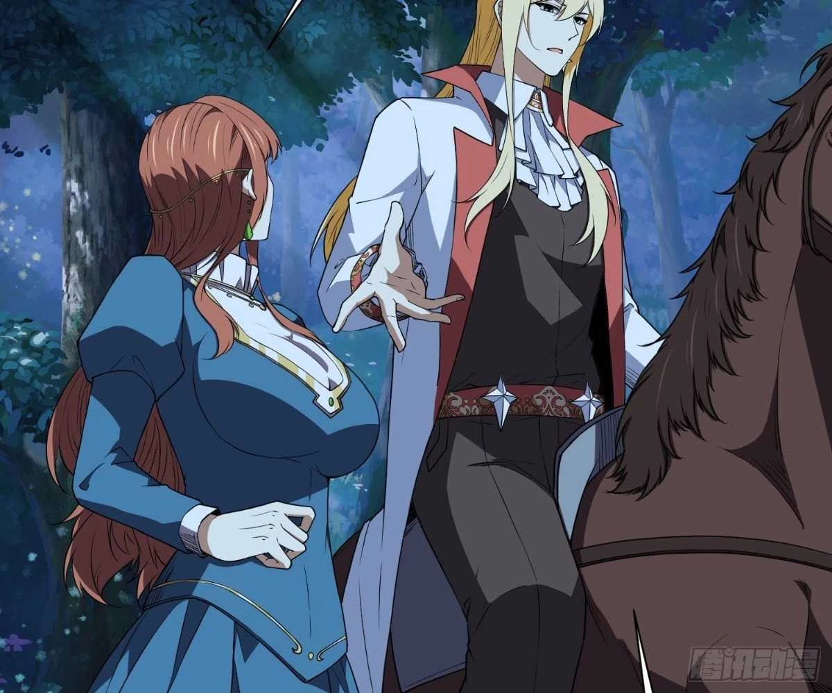 Ta Xây Dựng Đế Quốc Công Nghiệp Ở Đại Lục Ma Pháp Chapter 53 - 75