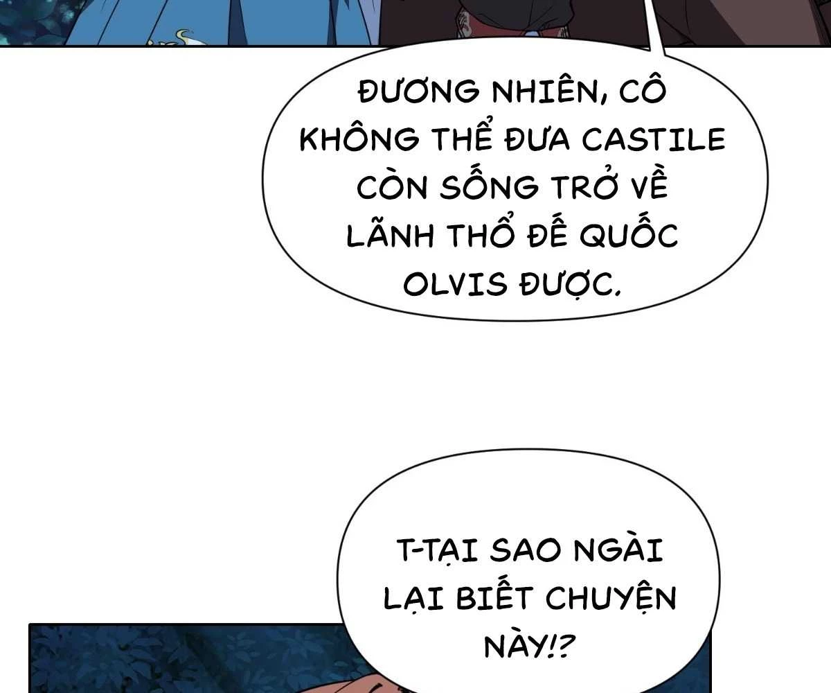 Ta Xây Dựng Đế Quốc Công Nghiệp Ở Đại Lục Ma Pháp Chapter 53 - 76