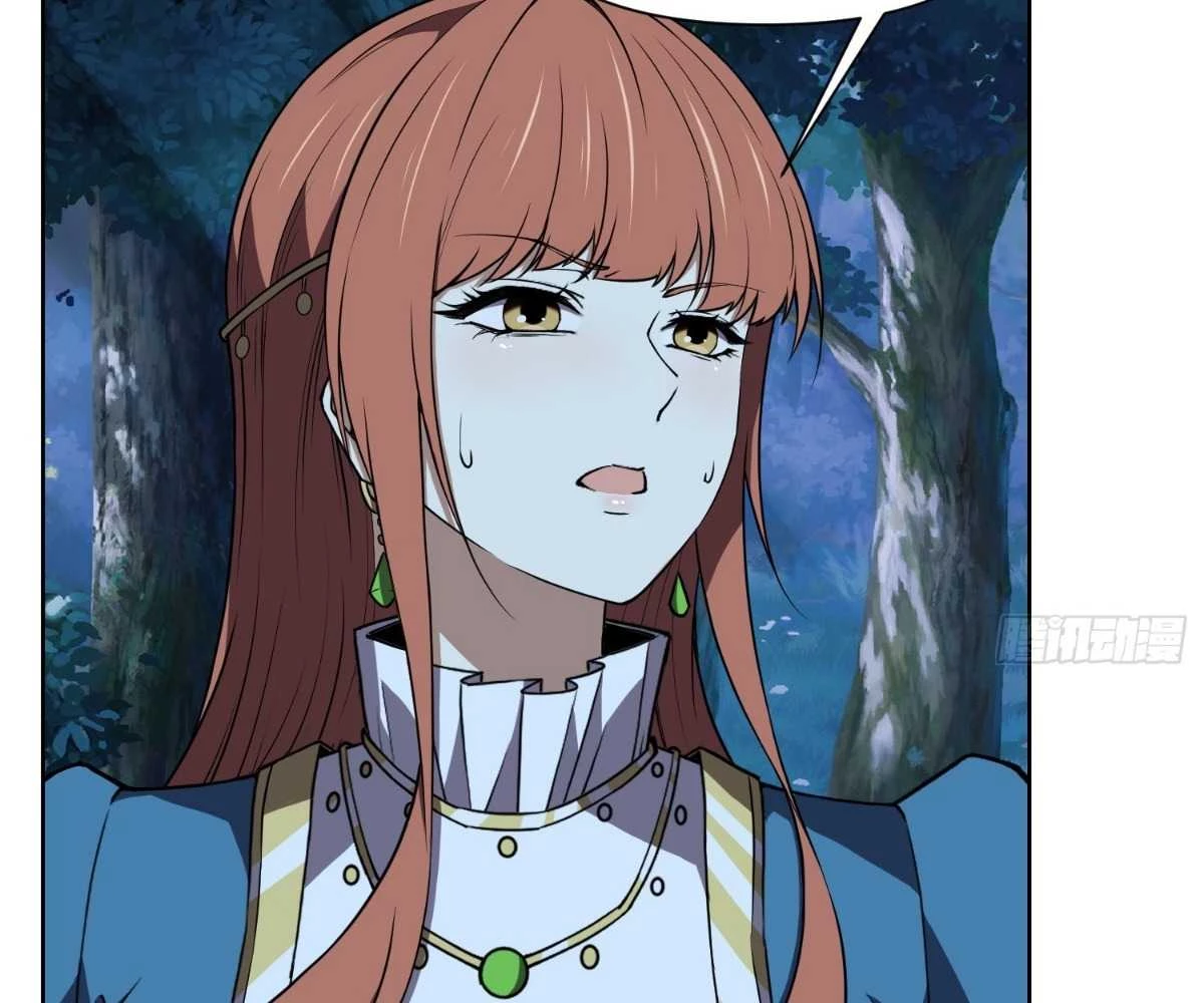 Ta Xây Dựng Đế Quốc Công Nghiệp Ở Đại Lục Ma Pháp Chapter 53 - 77