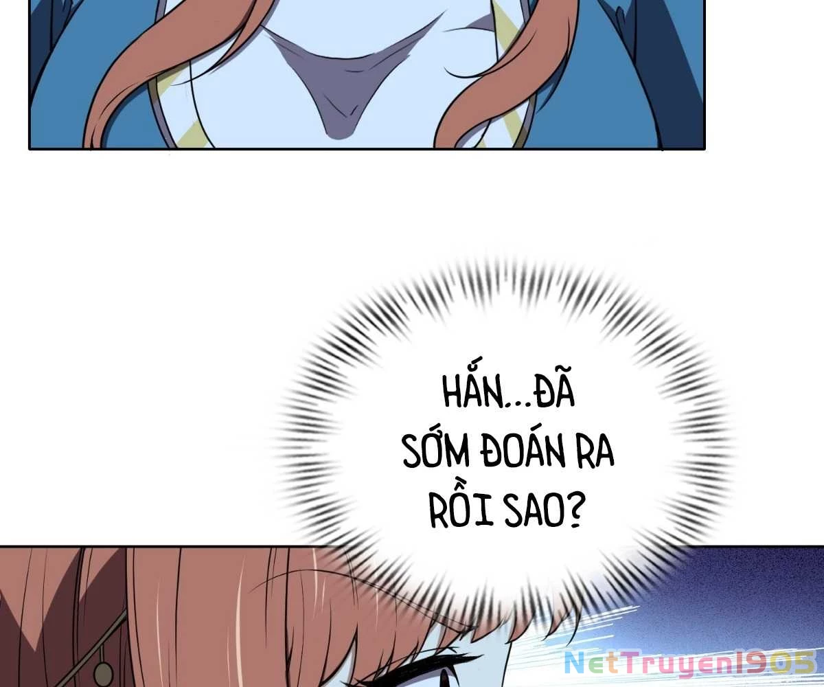 Ta Xây Dựng Đế Quốc Công Nghiệp Ở Đại Lục Ma Pháp Chapter 53 - 78