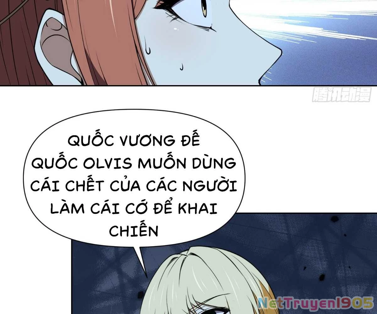 Ta Xây Dựng Đế Quốc Công Nghiệp Ở Đại Lục Ma Pháp Chapter 53 - 79