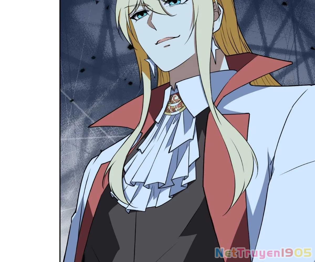 Ta Xây Dựng Đế Quốc Công Nghiệp Ở Đại Lục Ma Pháp Chapter 53 - 80