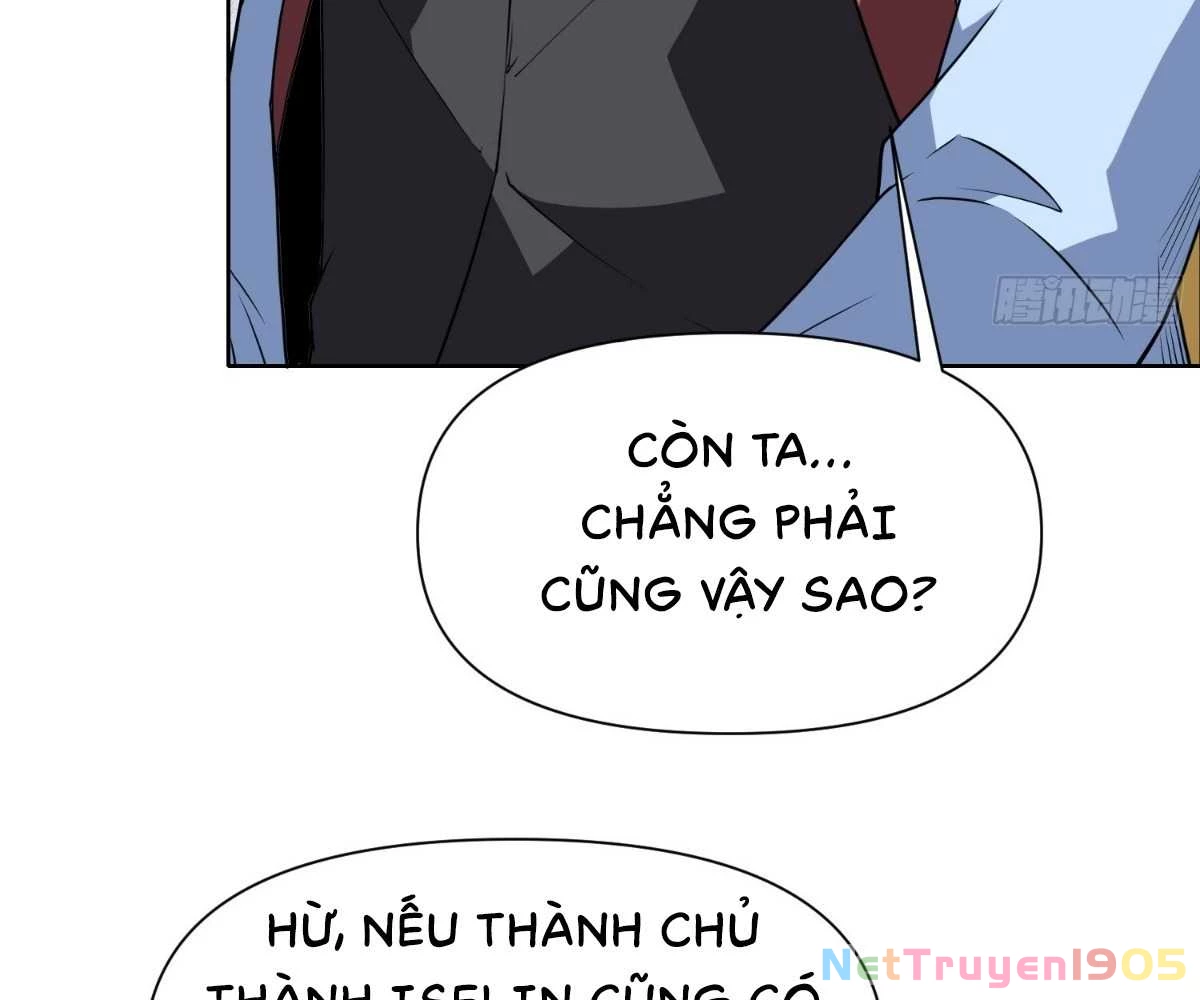 Ta Xây Dựng Đế Quốc Công Nghiệp Ở Đại Lục Ma Pháp Chapter 53 - 81