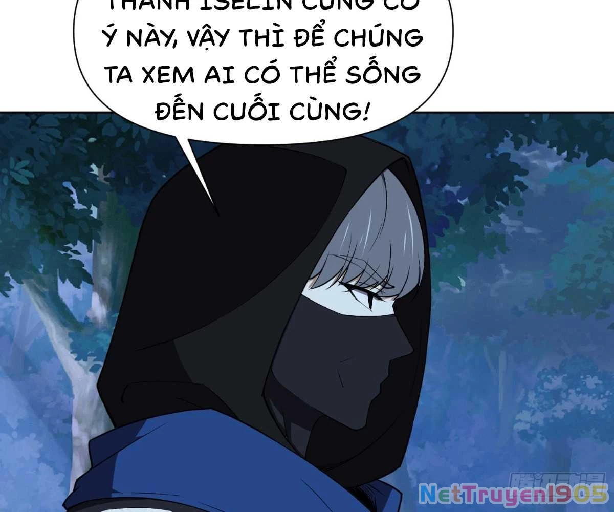 Ta Xây Dựng Đế Quốc Công Nghiệp Ở Đại Lục Ma Pháp Chapter 53 - 82