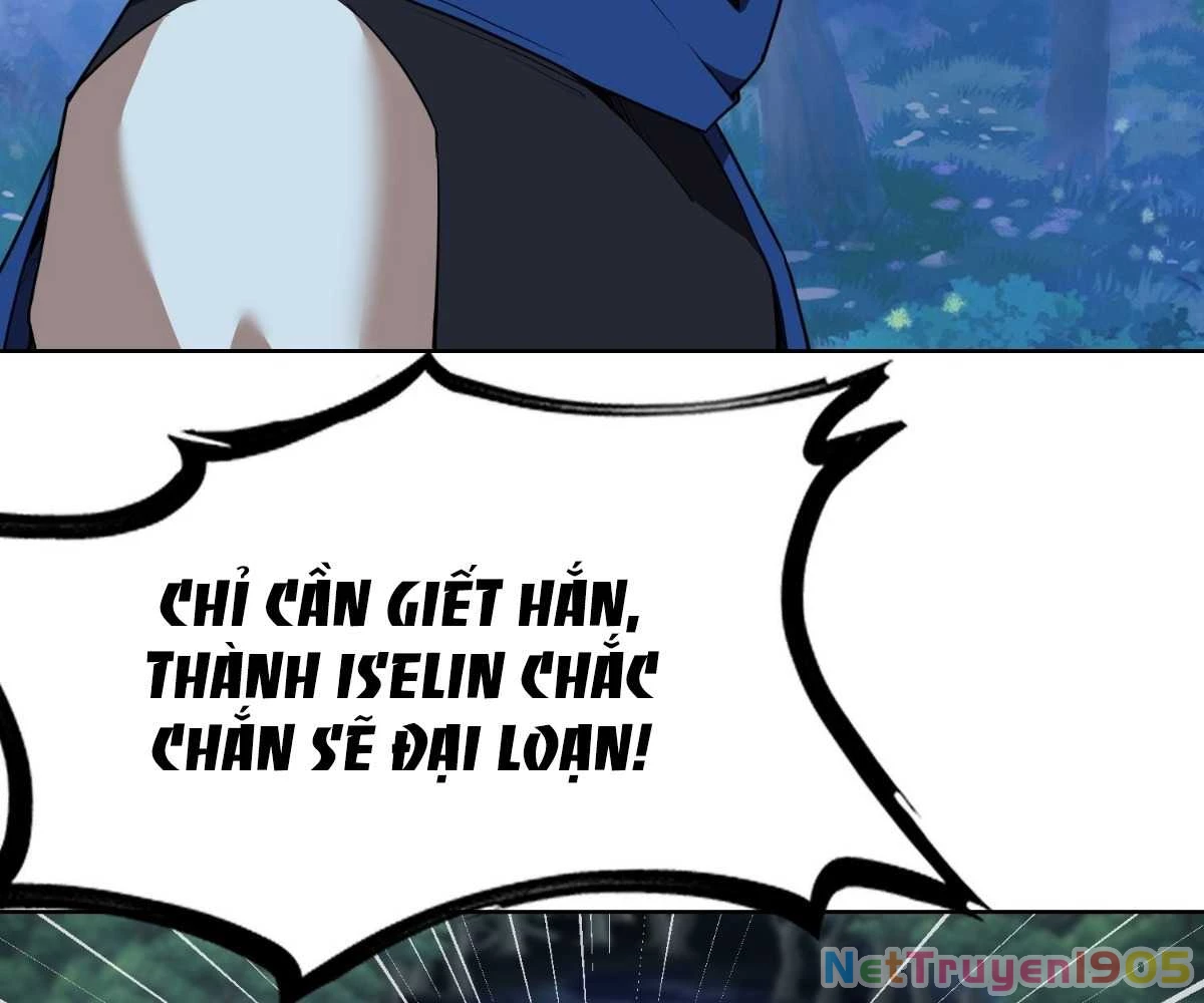 Ta Xây Dựng Đế Quốc Công Nghiệp Ở Đại Lục Ma Pháp Chapter 53 - 83