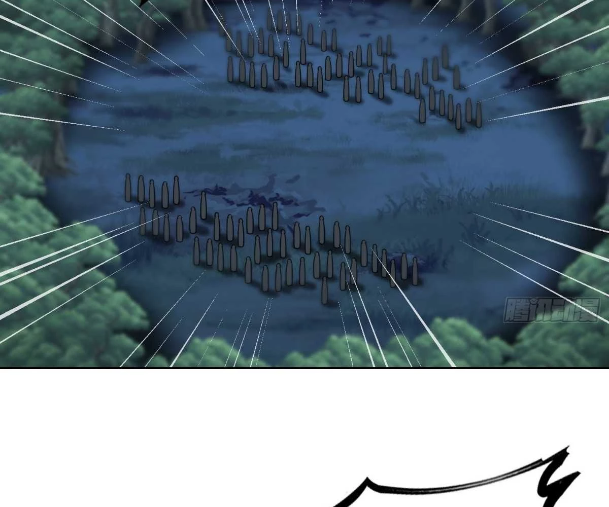 Ta Xây Dựng Đế Quốc Công Nghiệp Ở Đại Lục Ma Pháp Chapter 53 - 84