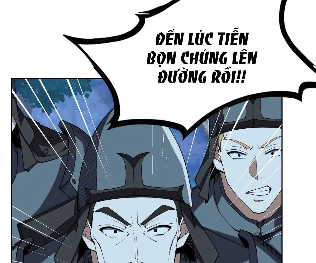 Ta Xây Dựng Đế Quốc Công Nghiệp Ở Đại Lục Ma Pháp Chapter 53 - 85