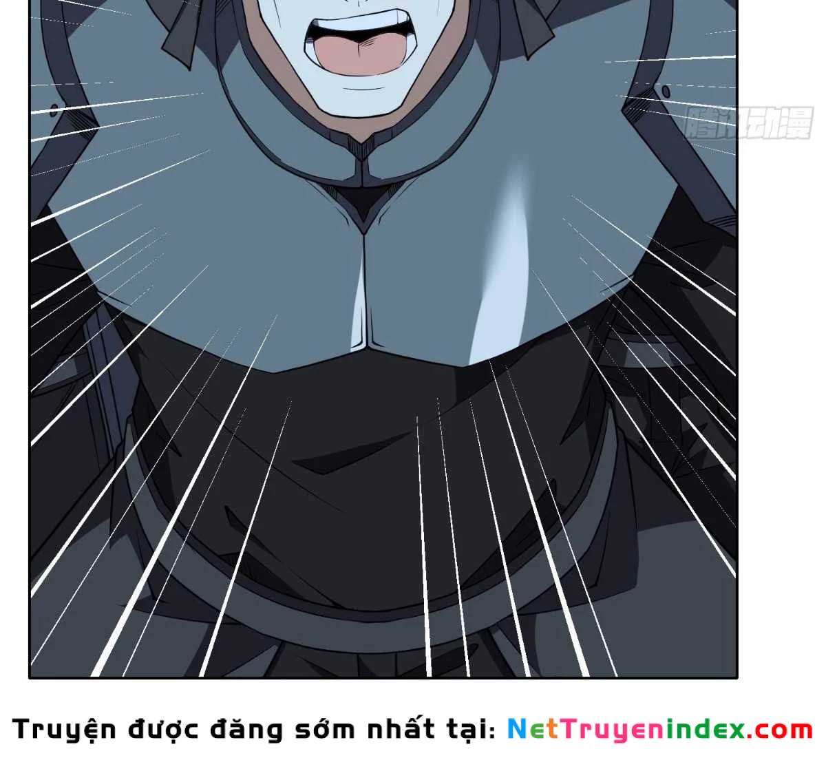 Ta Xây Dựng Đế Quốc Công Nghiệp Ở Đại Lục Ma Pháp Chapter 53 - 86