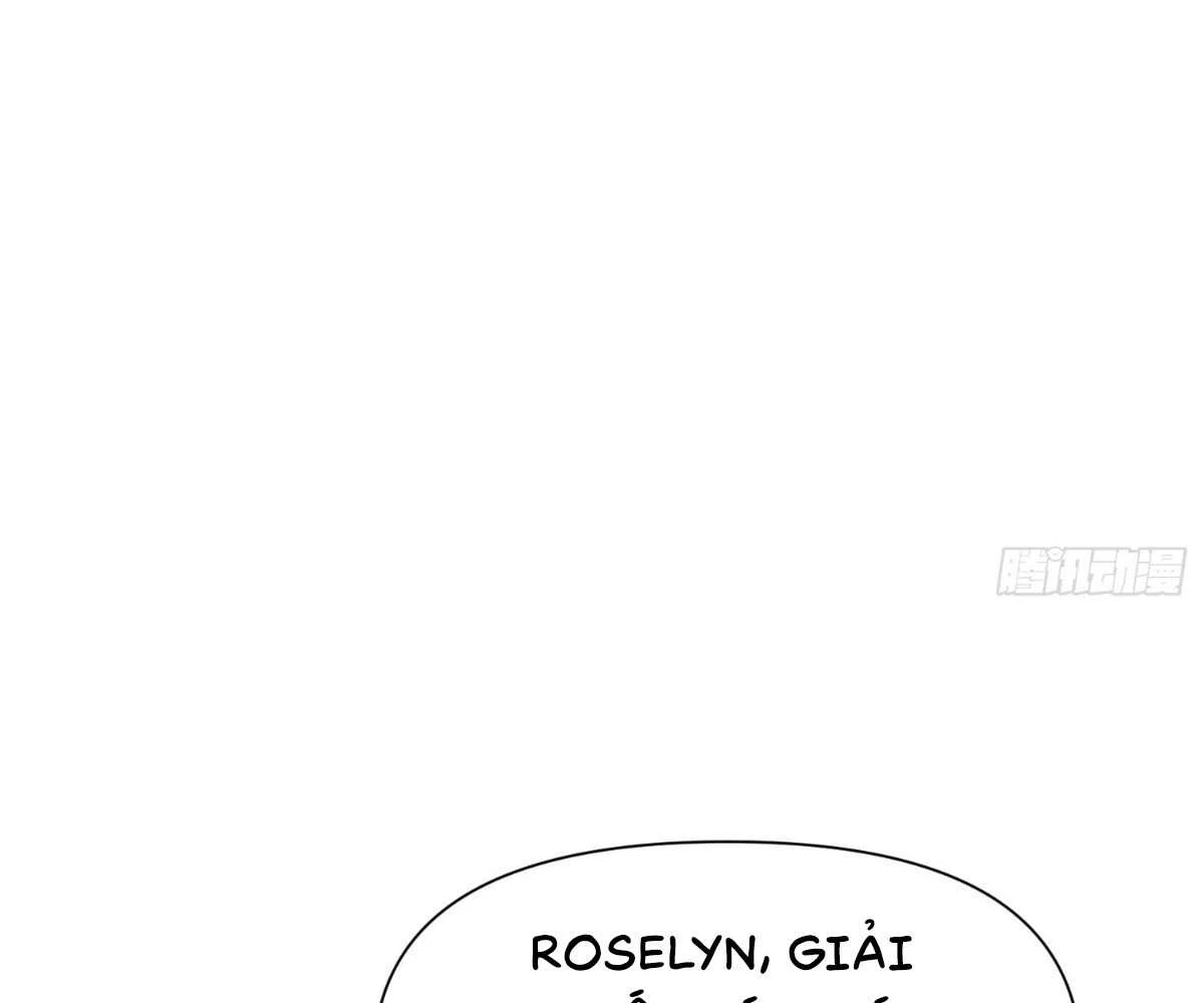 Ta Xây Dựng Đế Quốc Công Nghiệp Ở Đại Lục Ma Pháp Chapter 53 - 87