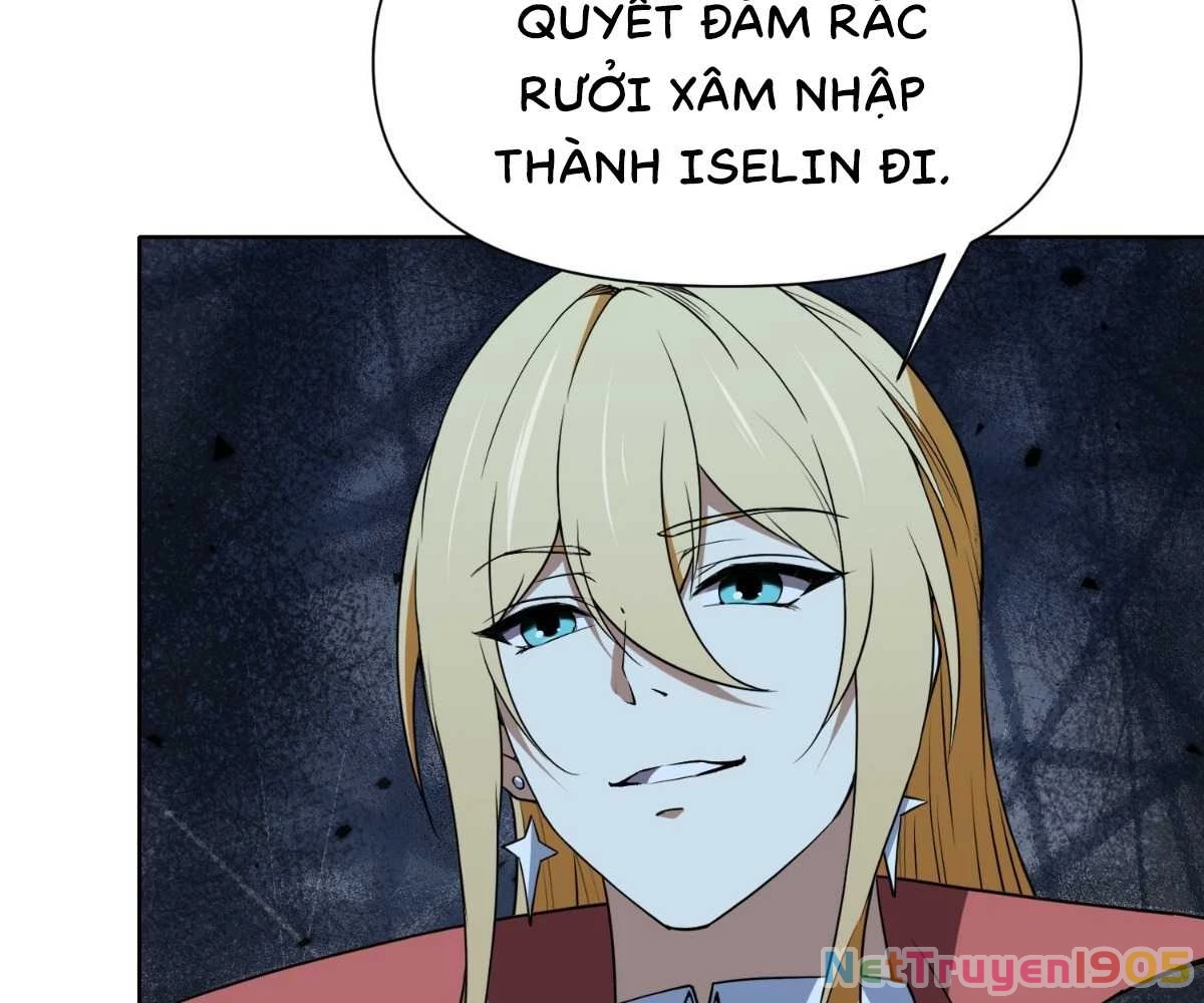 Ta Xây Dựng Đế Quốc Công Nghiệp Ở Đại Lục Ma Pháp Chapter 53 - 88