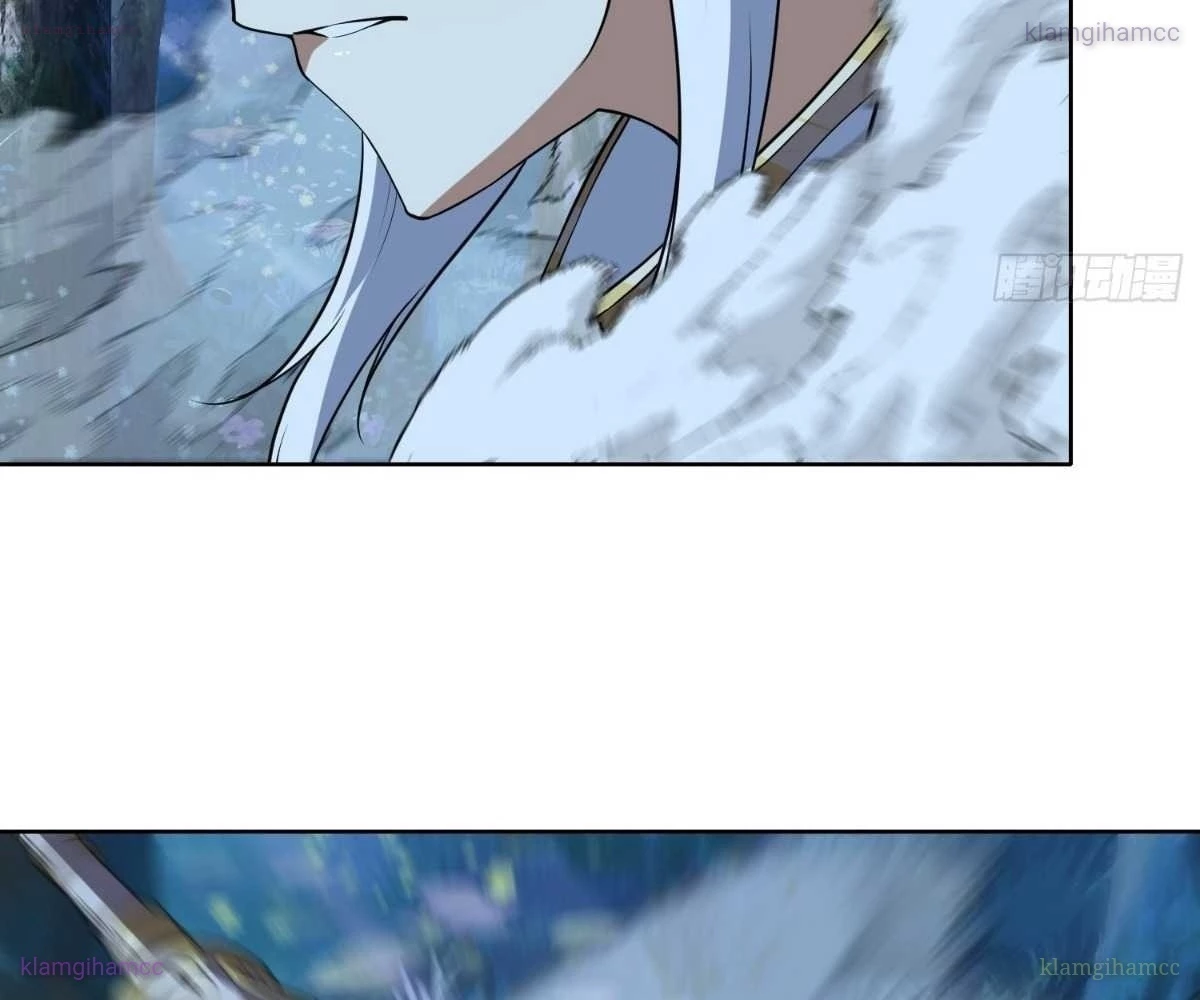 Ta Xây Dựng Đế Quốc Công Nghiệp Ở Đại Lục Ma Pháp Chapter 53 - 92