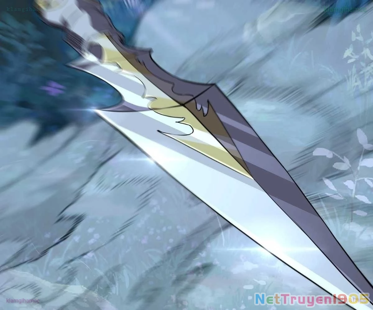 Ta Xây Dựng Đế Quốc Công Nghiệp Ở Đại Lục Ma Pháp Chapter 53 - 93