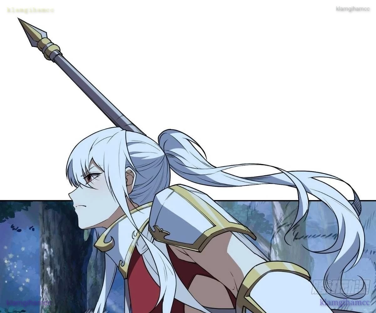 Ta Xây Dựng Đế Quốc Công Nghiệp Ở Đại Lục Ma Pháp Chapter 53 - 95