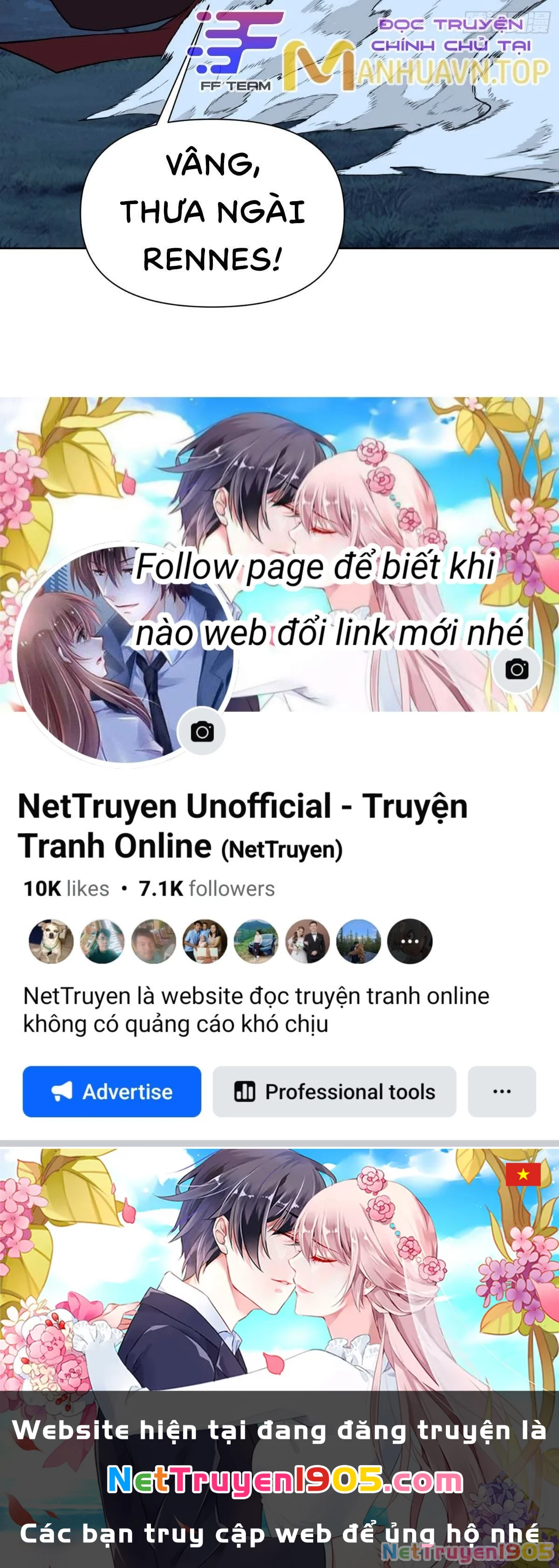 Ta Xây Dựng Đế Quốc Công Nghiệp Ở Đại Lục Ma Pháp Chapter 53 - 97