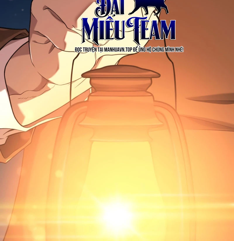 Bậc Thầy Thiết Kế Điền Trang Chapter 210: End - 2