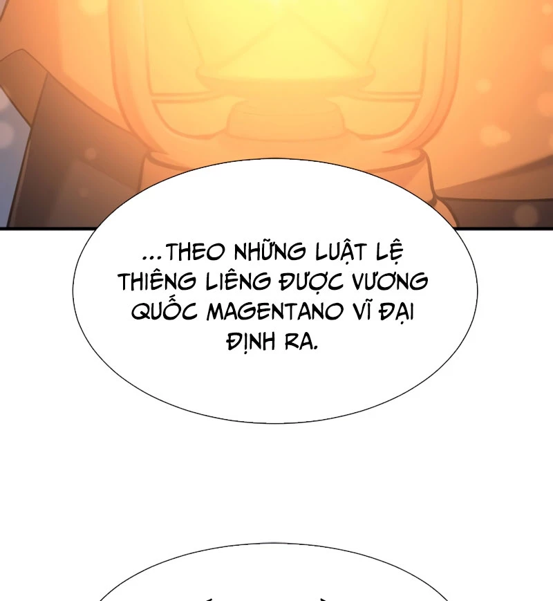 Bậc Thầy Thiết Kế Điền Trang Chapter 210: End - 3