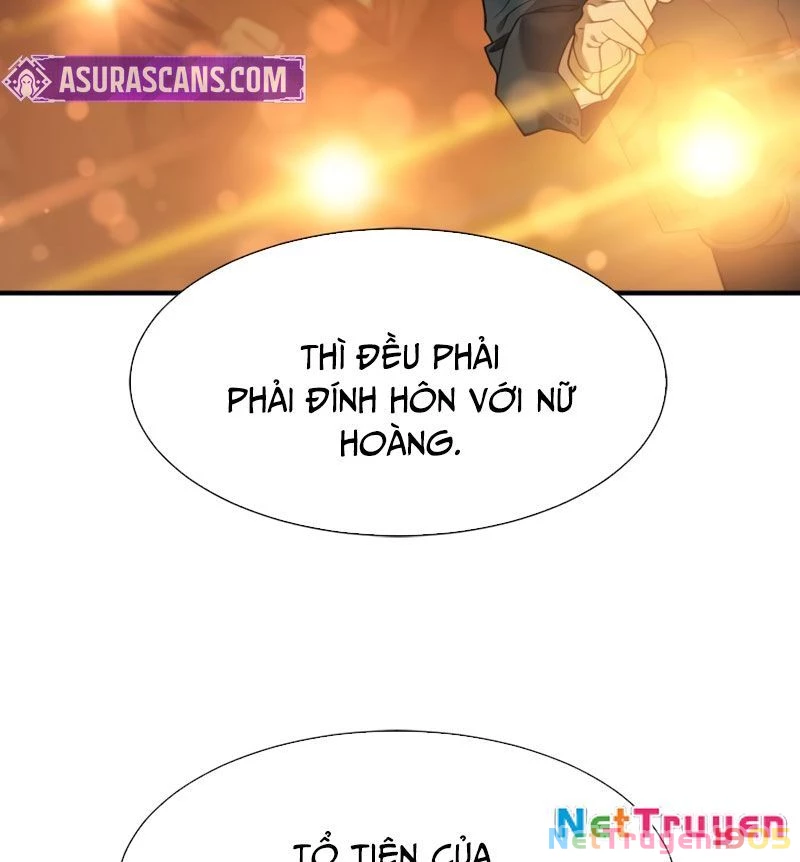 Bậc Thầy Thiết Kế Điền Trang Chapter 210: End - 6