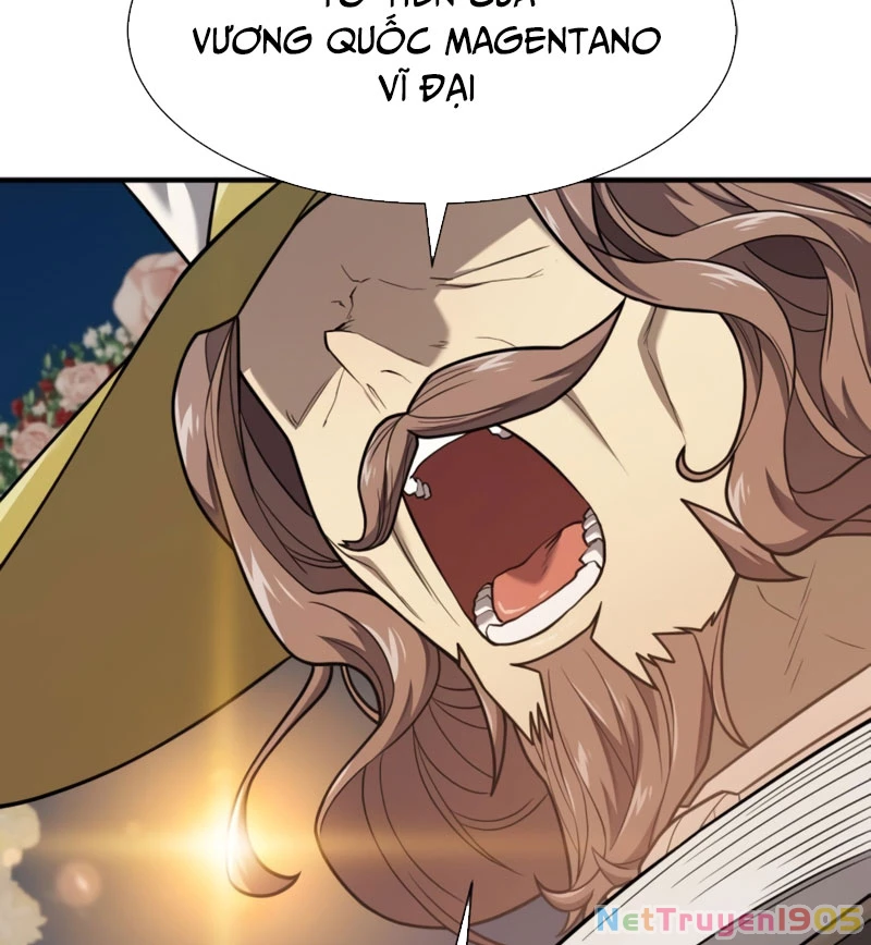 Bậc Thầy Thiết Kế Điền Trang Chapter 210: End - 7