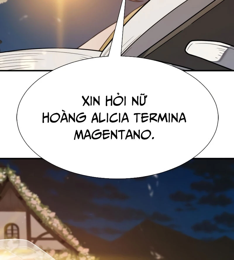 Bậc Thầy Thiết Kế Điền Trang Chapter 210: End - 8