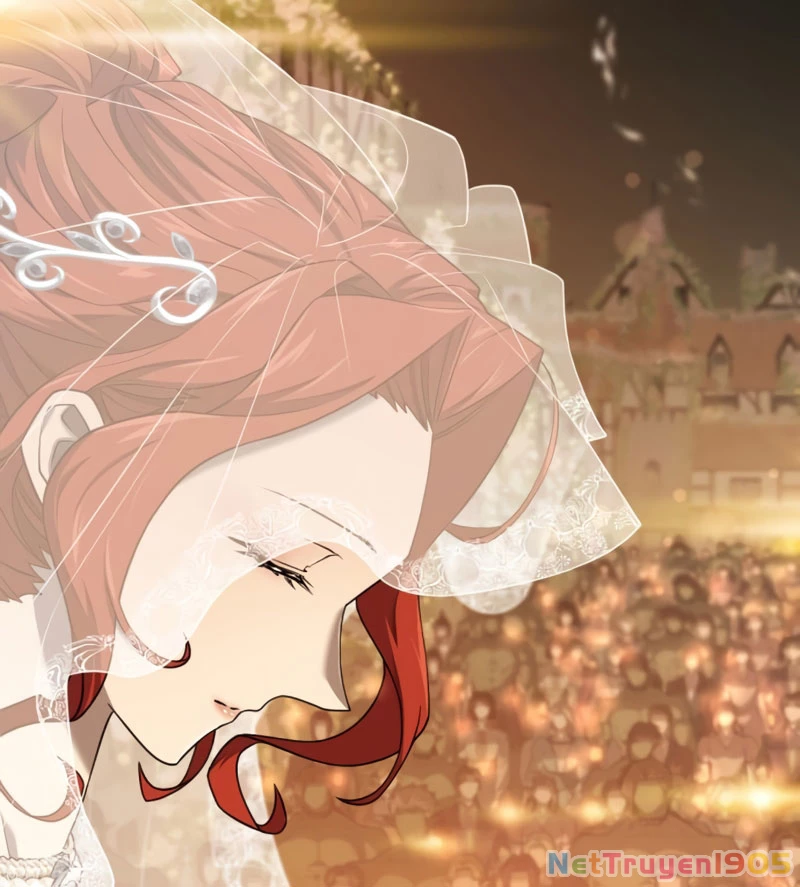 Bậc Thầy Thiết Kế Điền Trang Chapter 210: End - 9