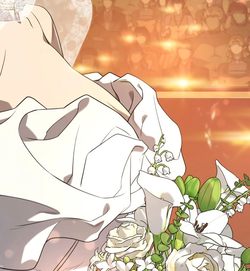 Bậc Thầy Thiết Kế Điền Trang Chapter 210: End - 10