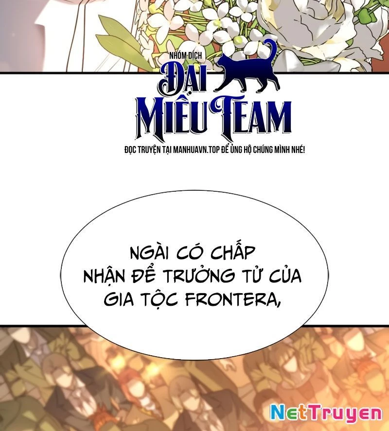 Bậc Thầy Thiết Kế Điền Trang Chapter 210: End - 11