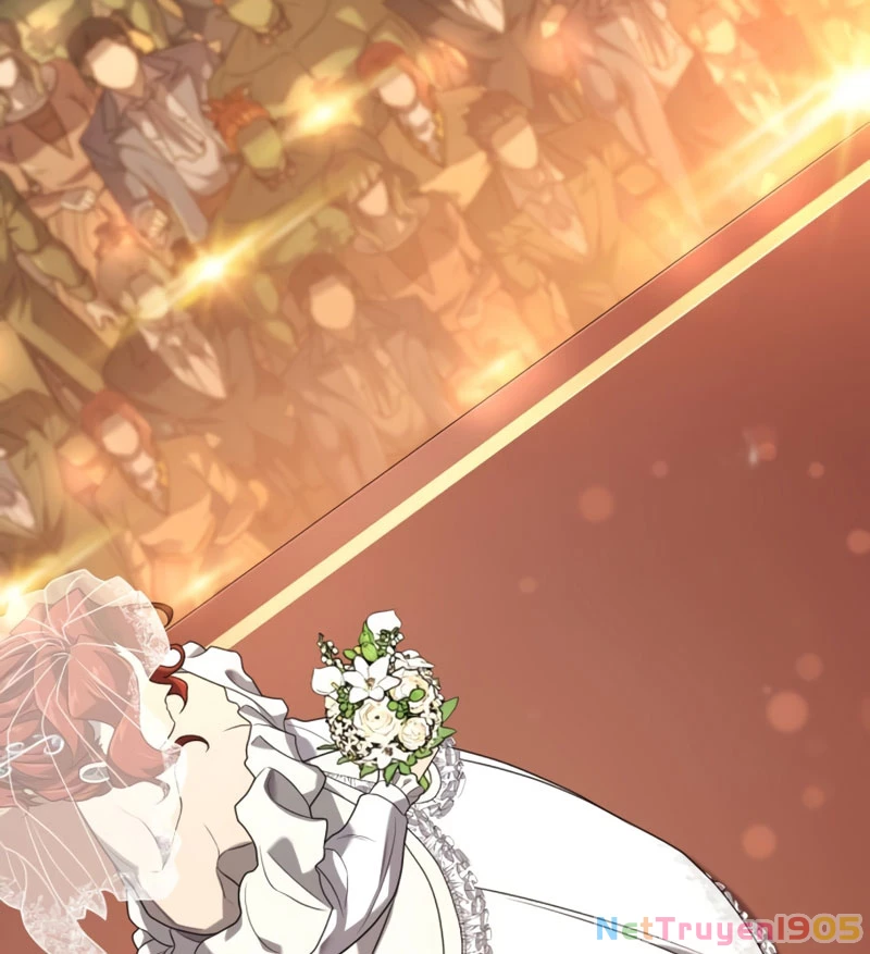 Bậc Thầy Thiết Kế Điền Trang Chapter 210: End - 12