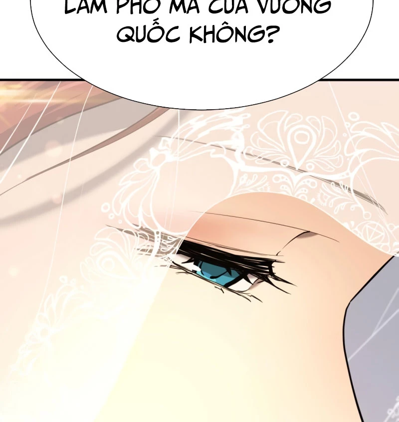 Bậc Thầy Thiết Kế Điền Trang Chapter 210: End - 14