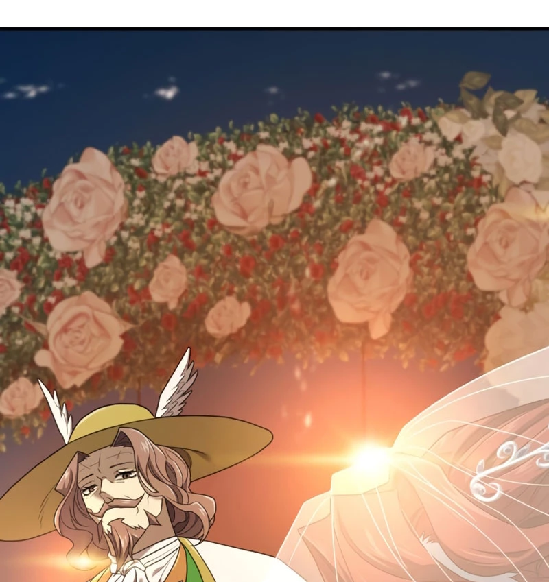 Bậc Thầy Thiết Kế Điền Trang Chapter 210: End - 17