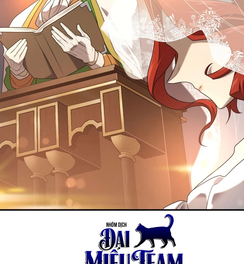 Bậc Thầy Thiết Kế Điền Trang Chapter 210: End - 18