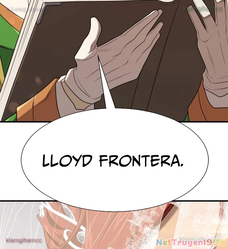 Bậc Thầy Thiết Kế Điền Trang Chapter 210: End - 20