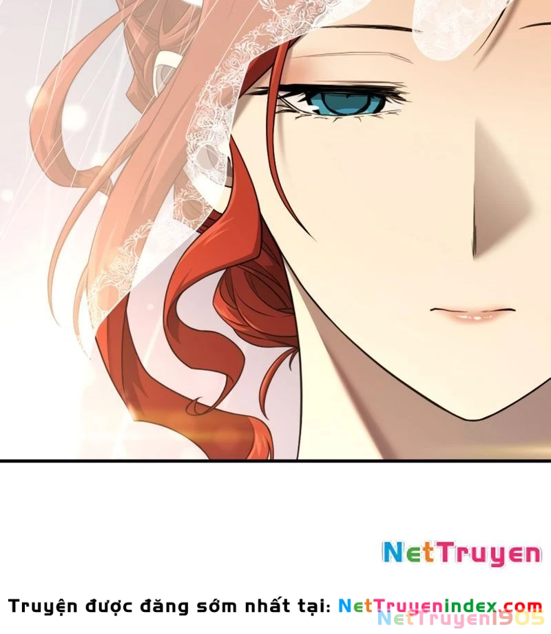 Bậc Thầy Thiết Kế Điền Trang Chapter 210: End - 21