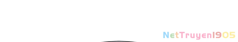 Bậc Thầy Thiết Kế Điền Trang Chapter 210: End - 22