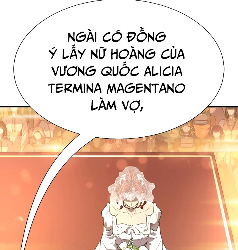 Bậc Thầy Thiết Kế Điền Trang Chapter 210: End - 23