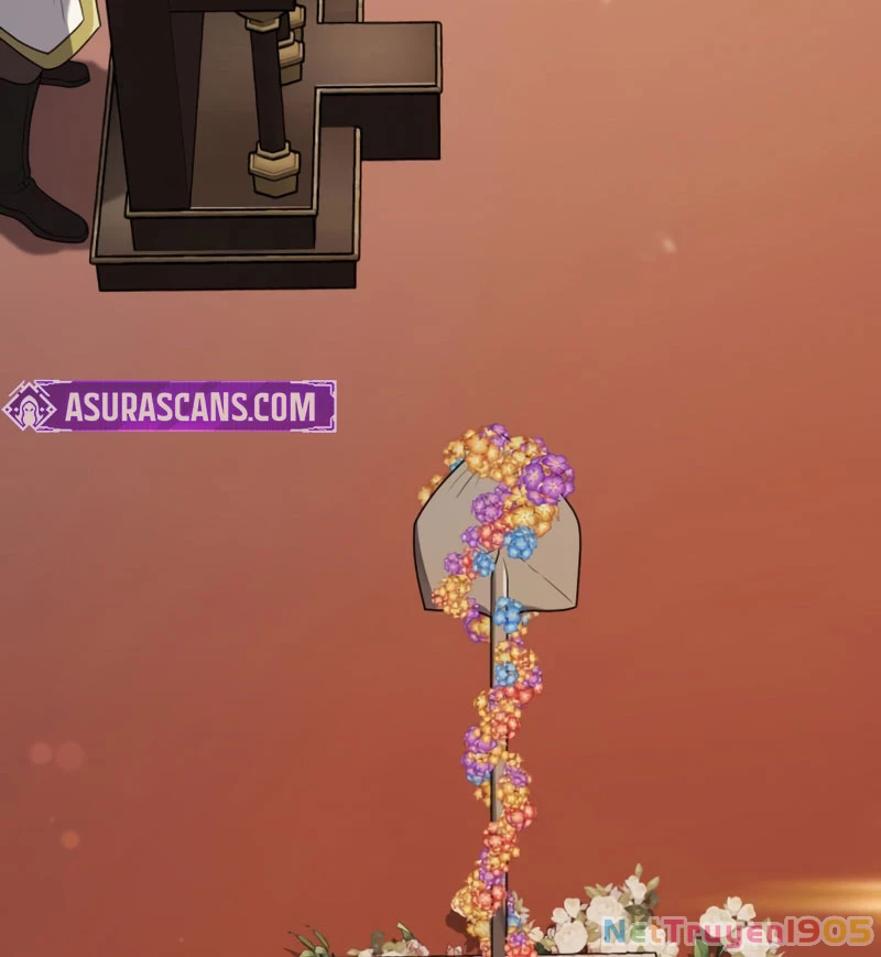 Bậc Thầy Thiết Kế Điền Trang Chapter 210: End - 25