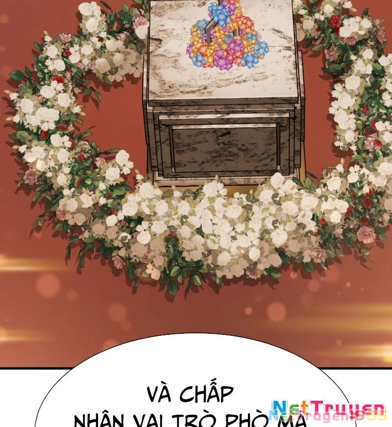 Bậc Thầy Thiết Kế Điền Trang Chapter 210: End - 26