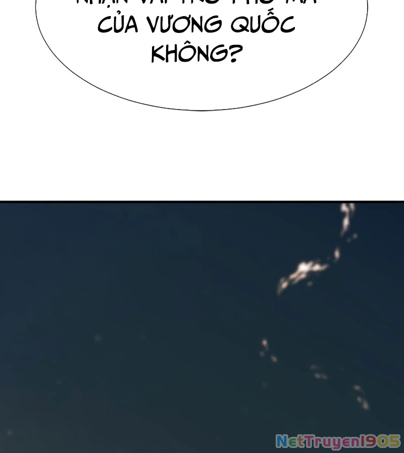 Bậc Thầy Thiết Kế Điền Trang Chapter 210: End - 27