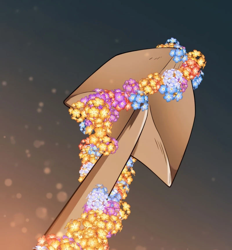 Bậc Thầy Thiết Kế Điền Trang Chapter 210: End - 28